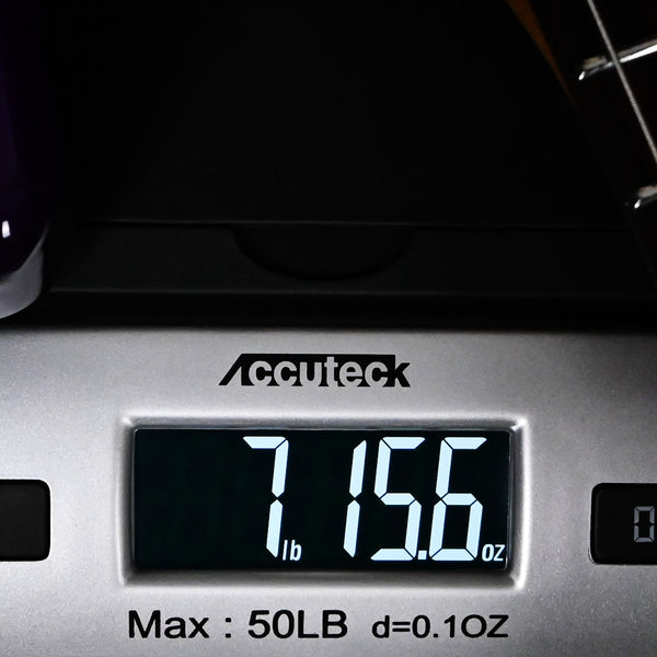 Ernie Ball Music Man StingRay Special w/ Rosewood Fingerboard Bass Guitar- Purple Sunset 2026 (K10386)