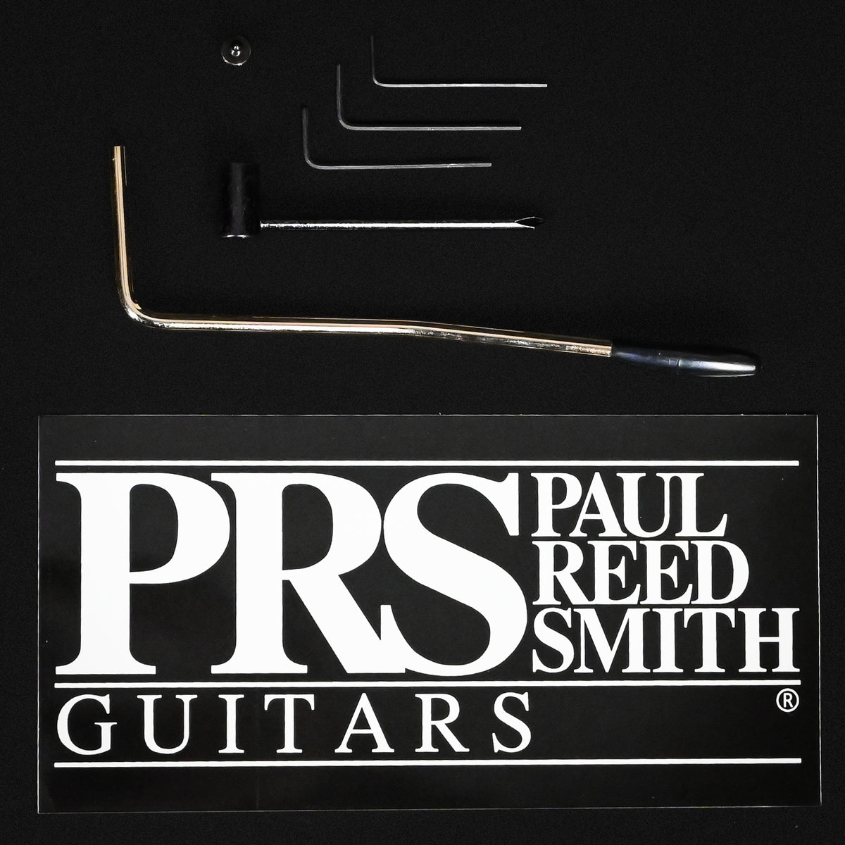 PRS Private Stock #12466 Custom 24 w/ Brazilian Rosewood Neck- Purple Glow 2026 (0433319)