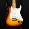 Fender Custom Shop Limited Edition 70th Anniversary Stratocaster Gold Hardware NOS- 3 Tone Sunburst 2024 (LXX0378)