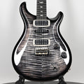 PRS Modern Eagle V Electric Guitar- Charcoal Burst 2025 (0414724)