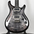 PRS Modern Eagle V Electric Guitar- Charcoal Burst 2025 (0414724)