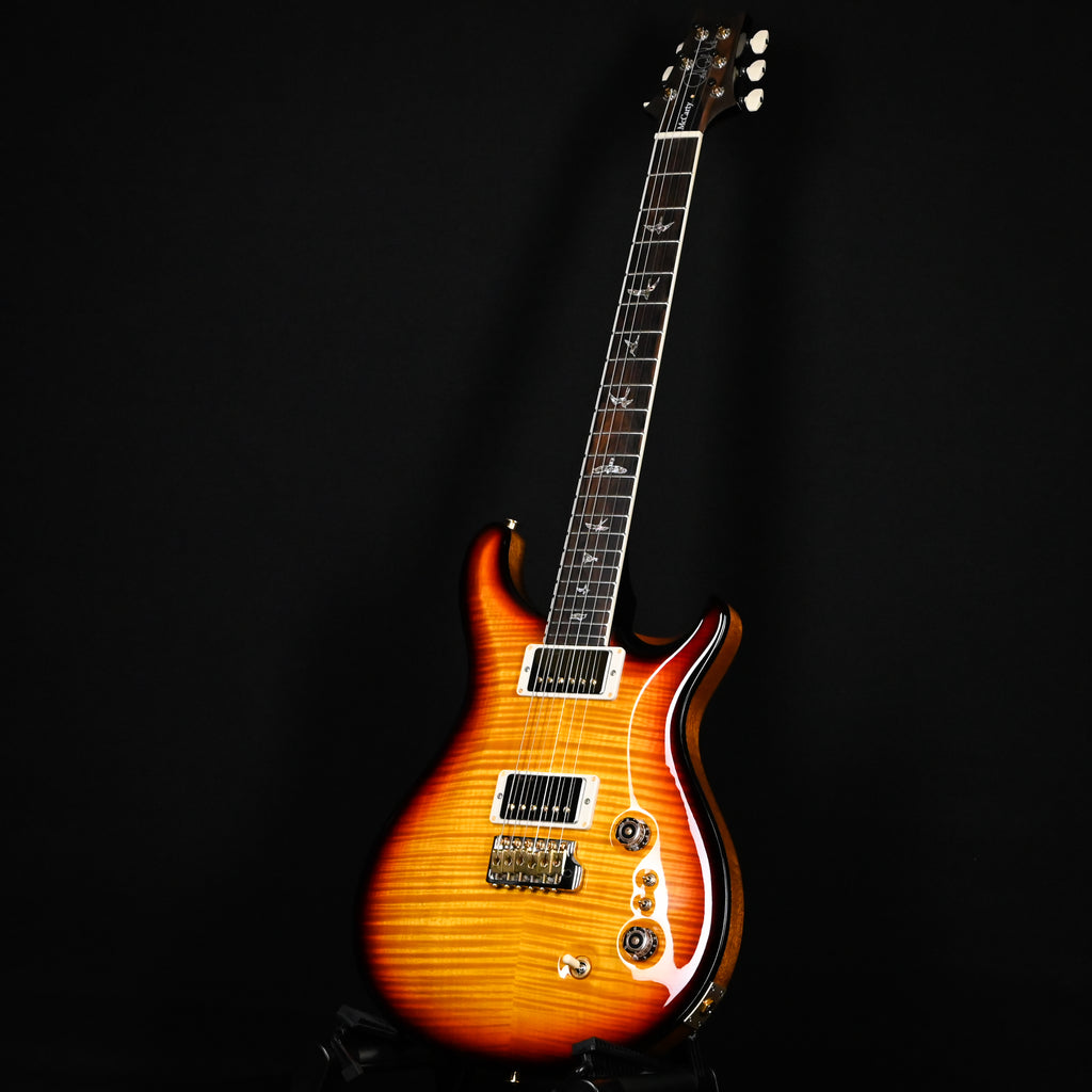 PRS Wood Library McCarty Tremolo w/ 10-Top & "408" Switching- Custom Color 2026 (0430433)