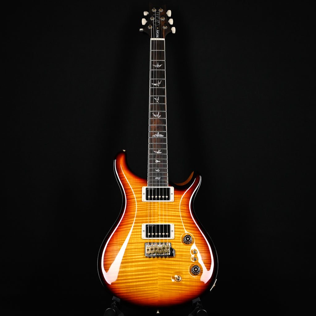 PRS Wood Library McCarty Tremolo w/ 10-Top & "408" Switching- Custom Color 2026 (0430433)