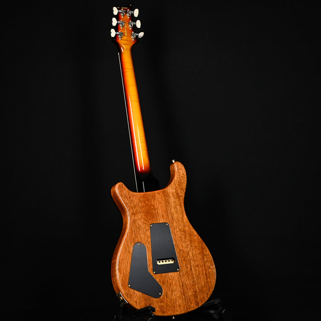 PRS Wood Library McCarty Tremolo w/ 10-Top & "408" Switching- Custom Color 2026 (0430433)