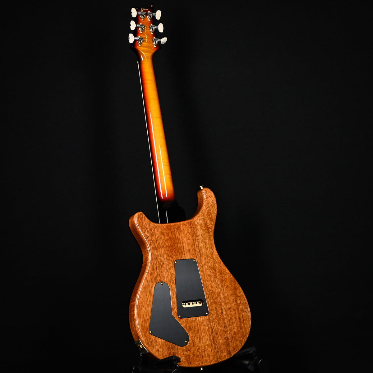 PRS Wood Library McCarty Tremolo w/ 10-Top & "408" Switching- Custom Color 2026 (0430433)