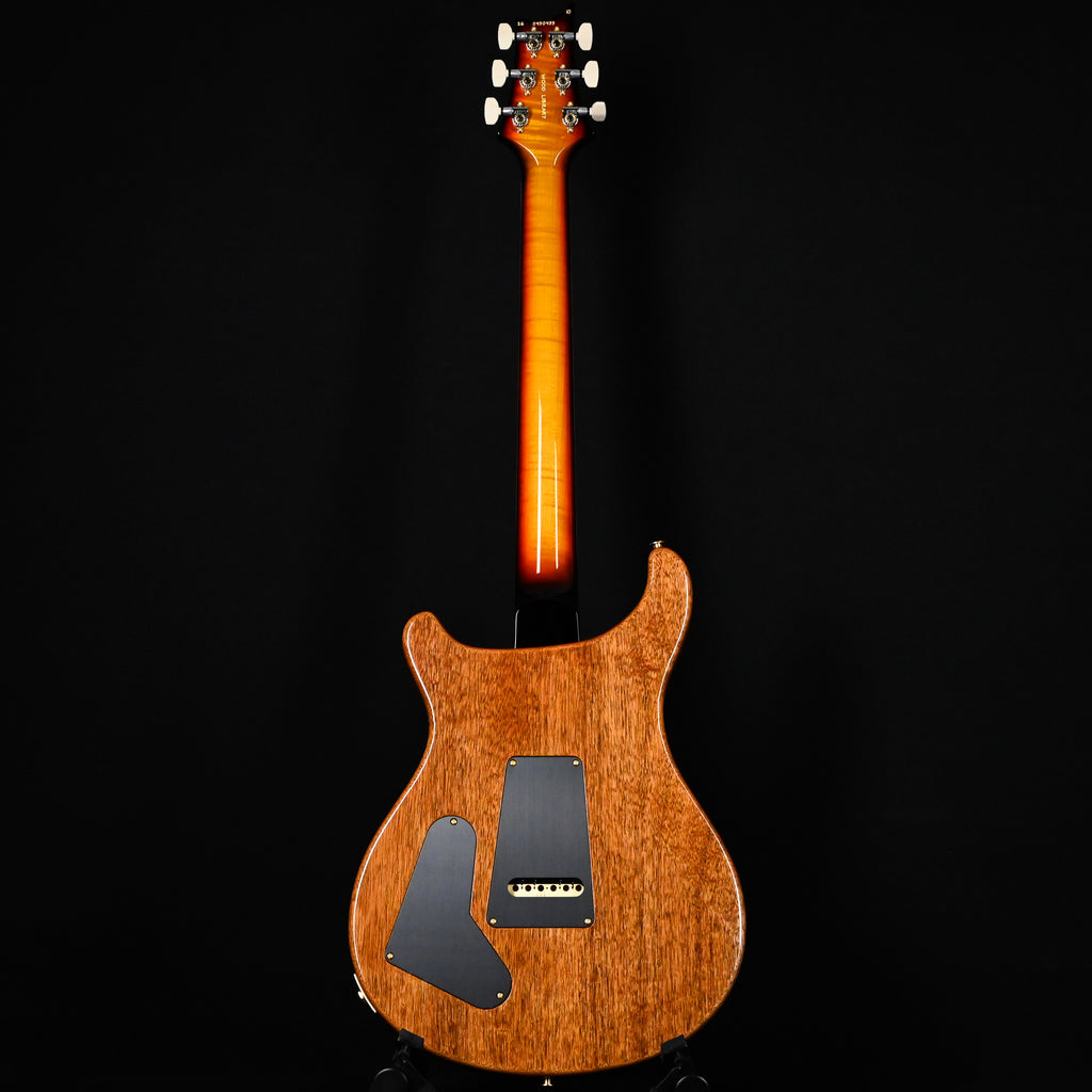 PRS Wood Library McCarty Tremolo w/ 10-Top & "408" Switching- Custom Color 2026 (0430433)