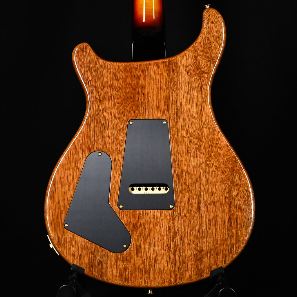 PRS Wood Library McCarty Tremolo w/ 10-Top & "408" Switching- Custom Color 2026 (0430433)