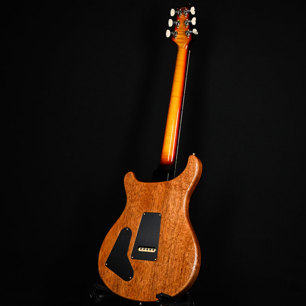 PRS Wood Library McCarty Tremolo w/ 10-Top & "408" Switching- Custom Color 2026 (0430433)