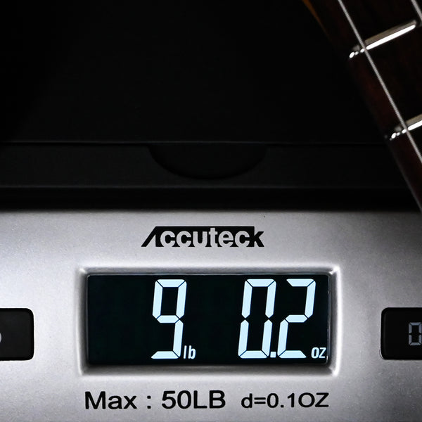 Ernie Ball Music Man StingRay Special 5 HH w/ Rosewood Fingerboard Bass Guitar- Purple Sunset 2026 (K11685)