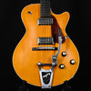 Collings 470 JL Julian Lage Signature Model- Antiqued Blonde 2025 (47025724)