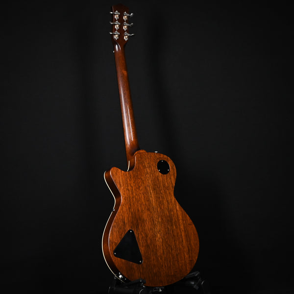 Collings 470 JL Julian Lage Signature Model- Antiqued Blonde 2025 (47025724)