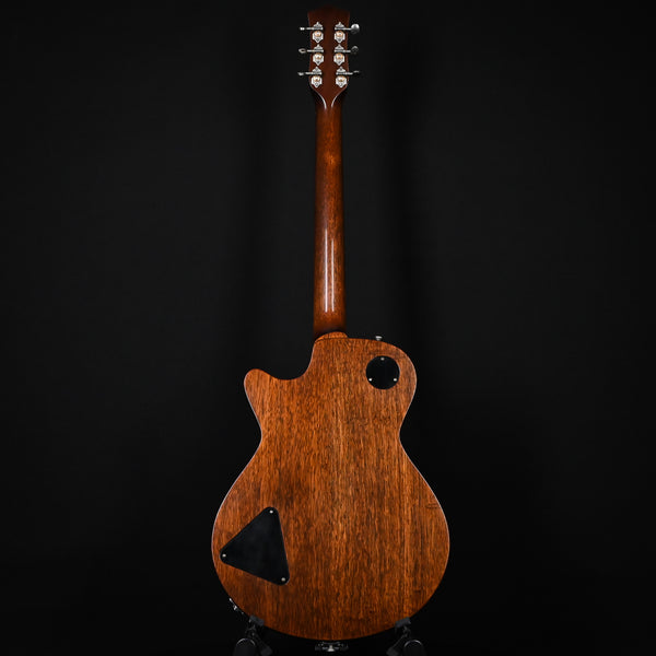 Collings 470 JL Julian Lage Signature Model- Antiqued Blonde 2025 (47025724)