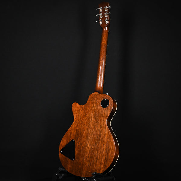 Collings 470 JL Julian Lage Signature Model- Antiqued Blonde 2025 (47025724)