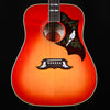 Gibson Acoustic Dove Original- Vintage Cherry Sunburst 2024 (23024018)