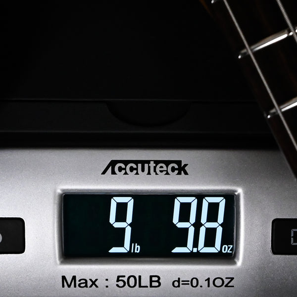 Ernie Ball Music Man StringRay 5 Special HH Bass Guitar- Violet Sparkle Burst 2026 (K10866)