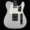 Fender 75th Anniversary Player II Sparkle Telecaster- Diamond Dust Sparkle 2026 (MXA26007282)