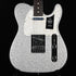 Fender 75th Anniversary Player II Sparkle Telecaster- Diamond Dust Sparkle 2026 (MXA26007282)