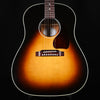 Gibson Acoustic J-45 Standard- Vintage Sunburst 2024 (22424097)