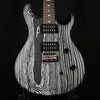 PRS SE Sandblasted CE 24 Limited Edition - Sandblasted White (CTIG018768)