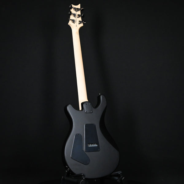 PRS SE Sandblasted CE 24 Limited Edition - Sandblasted White (CTIG018768)