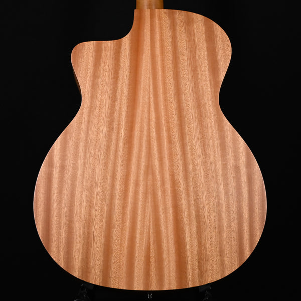 Taylor 24ce Acoustic Guitar- Natural 2025 (2209125356)