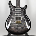 PRS Studio w/ 10-Top Electric Guitar- Charcoal Burst 2025 (0417441)