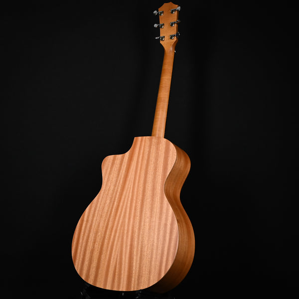 Taylor 24ce Acoustic Guitar- Natural 2025 (2209125356)