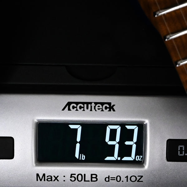 Ernie Ball Music Man Man John Petrucci Signature JP15 Electric Guitar- Ulatramarine Quilt 2026 (H10294)