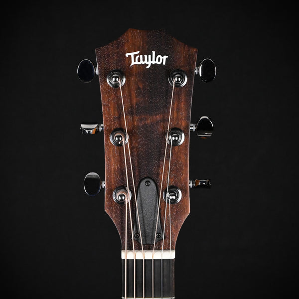 Taylor 24ce Acoustic Guitar- Natural 2025 (2209125356)