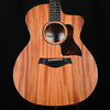 Taylor 24ce Acoustic Guitar- Natural 2025  (2209105358)