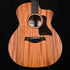 Taylor 24ce Acoustic Guitar- Natural 2025  (2209105358)