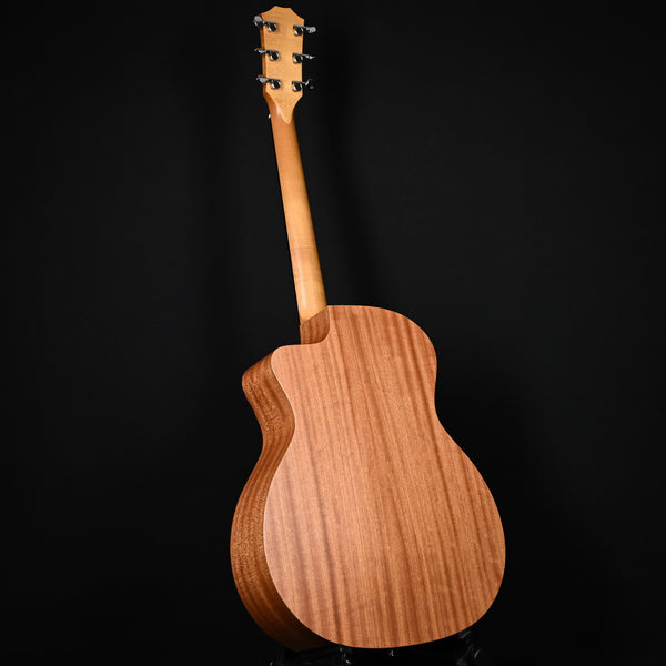 Taylor 24ce Acoustic Guitar- Natural 2025  (2209105358)