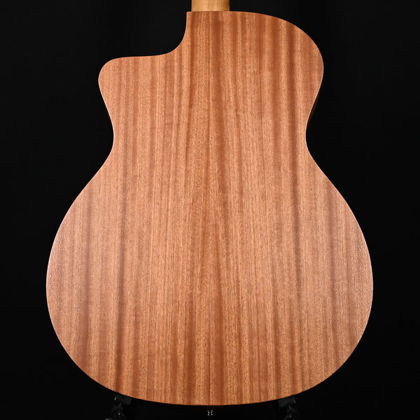 Taylor 24ce Acoustic Guitar- Natural 2025  (2209105358)
