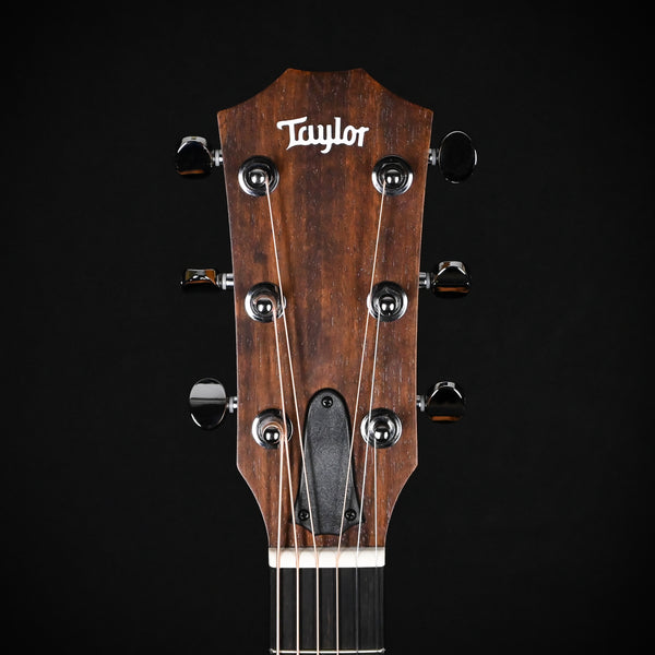 Taylor 24ce Acoustic Guitar- Natural 2025  (2209105358)