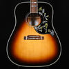 Gibson Acoustic Hummingbird Standard- Vintage Sunburst 2024 (23044164)