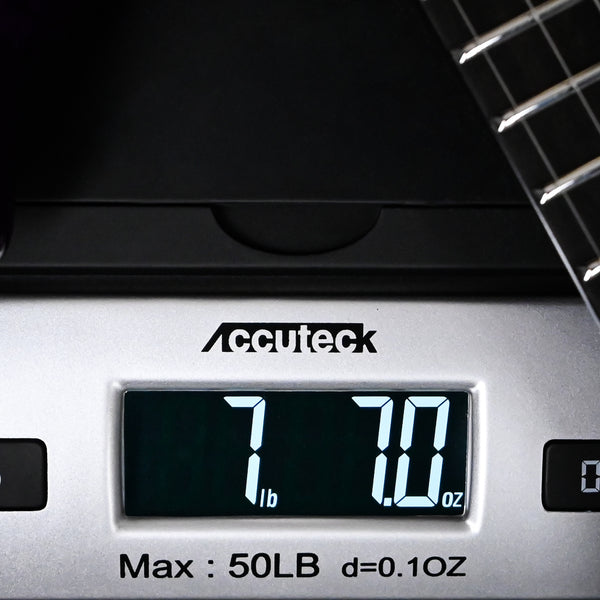 Ernie Ball Music Man BFR John Petrucci Majesty 6 (No.70 of 100)- Wolf's Bane 2026 (M021857)