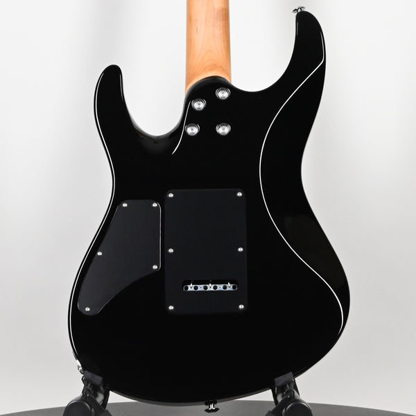 Suhr Modern Plus Electric Guitar- Trans Blue Denim/ Slate 2026 (93374)