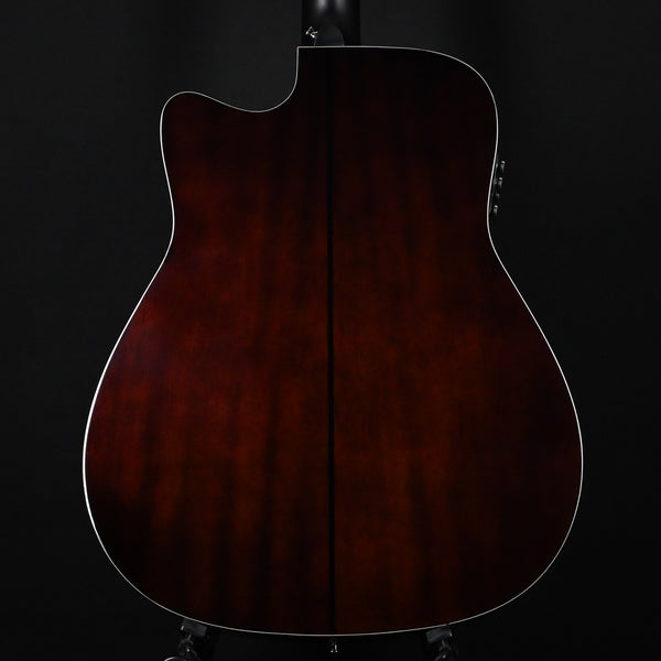 Yamaha TAG 3 C TransAcoustic Guitar- Sand Burst 2025 (ILN250593)