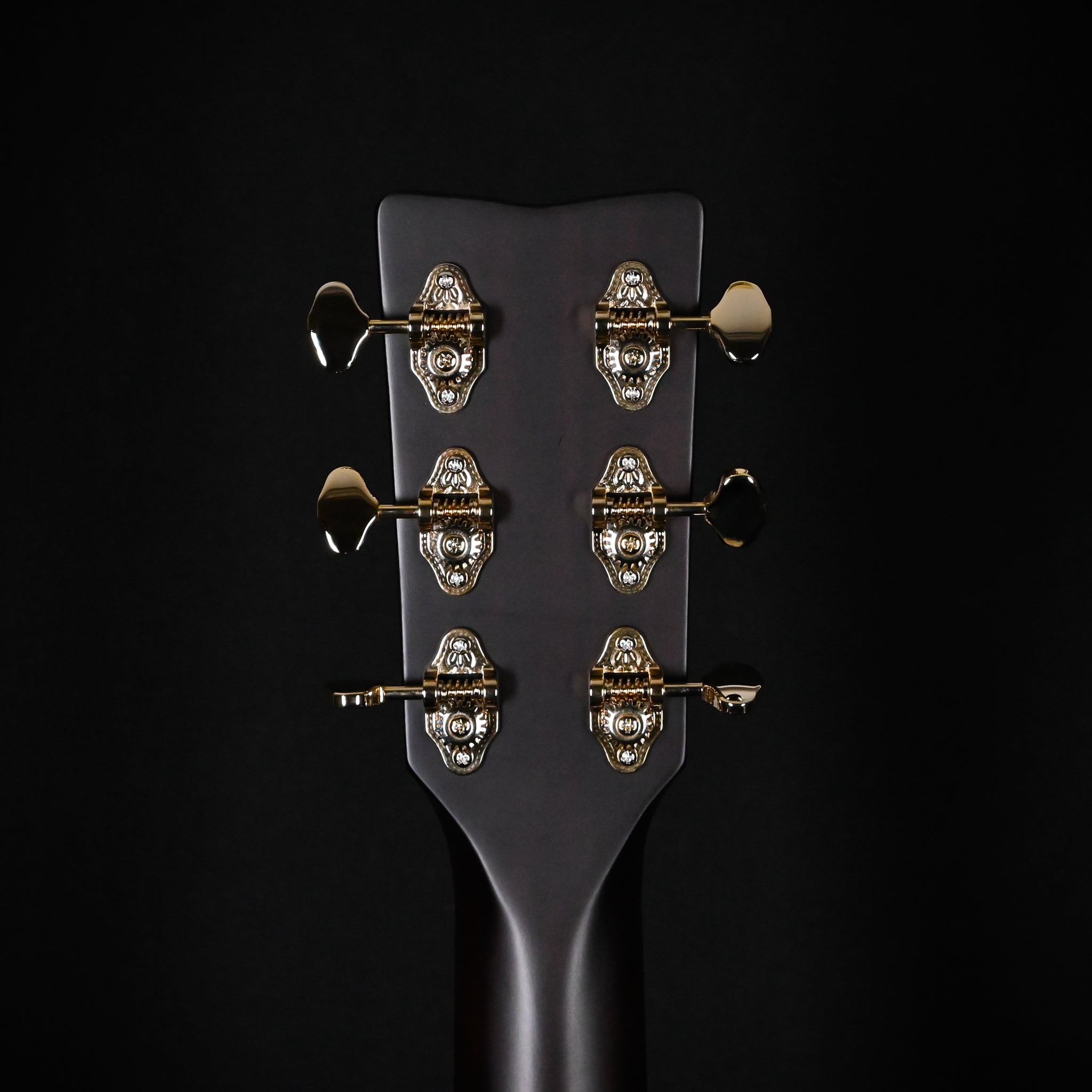 Yamaha TAG 3 C TransAcoustic Guitar- Sand Burst 2025 (ILN250593)