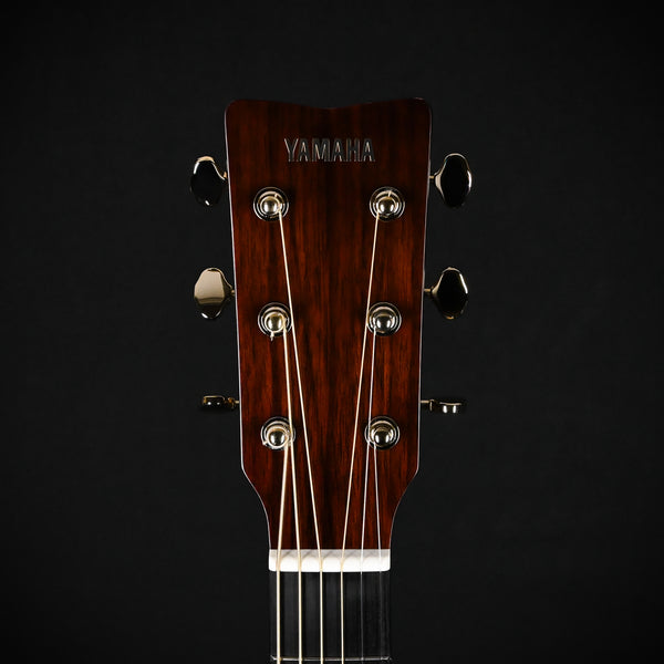 Yamaha TAG 3 C TransAcoustic Guitar- Sand Burst 2025 (ILN250593)