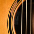 files/DSC_3942_318c8e4b-b4b9-4507-bea0-2b7107be89c0.jpg