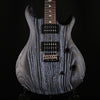 PRS SE Sandblasted CE 24 Limited Edition - Sandblasted Blue (CTIG017029)