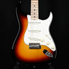 Fender Custom Shop Limited Edition '65 Stratocaster NOS- Target 3 Tone Sunburst 2024 (CZ576585)