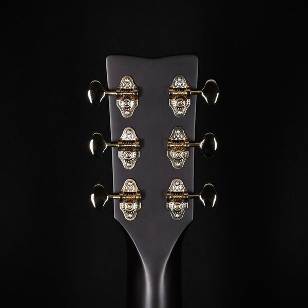 Yamaha TAG 3 C TransAcoustic Guitar- Sand Burst 2025 (ILN250589)