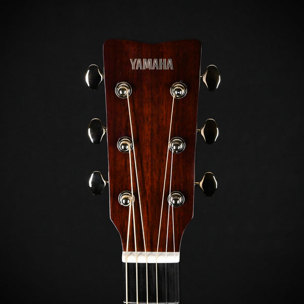Yamaha TAG 3 C TransAcoustic Guitar- Sand Burst 2025 (ILN250589)