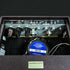 files/DSC_3957_706c0273-e296-4f65-9be2-b44378f01dbe.jpg
