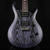 PRS SE Sandblasted CE 24 Limited Edition - Sandblasted Purple (CTIG020271)