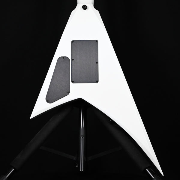 Jackson American Series Rhoads RR24 HT- Snow White 2025 (JAS2501477)