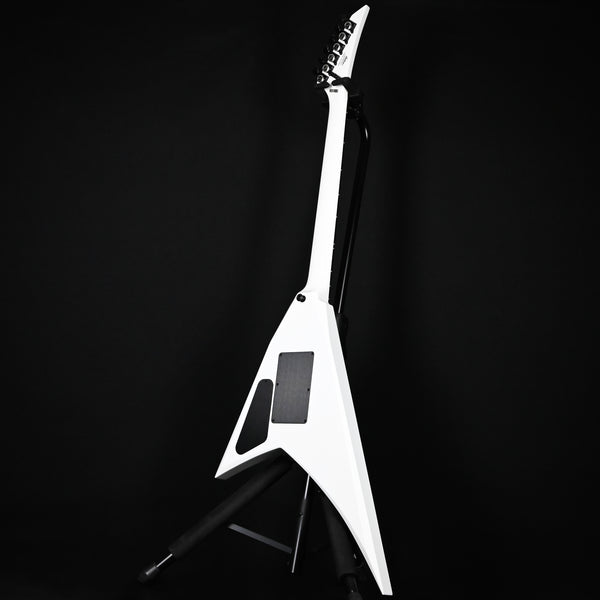 Jackson American Series Rhoads RR24 HT- Snow White 2025 (JAS2501477)