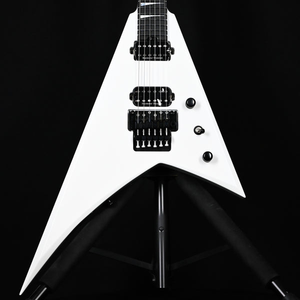 Jackson American Series Rhoads RR24 HT- Snow White 2025 (JAS2501477)
